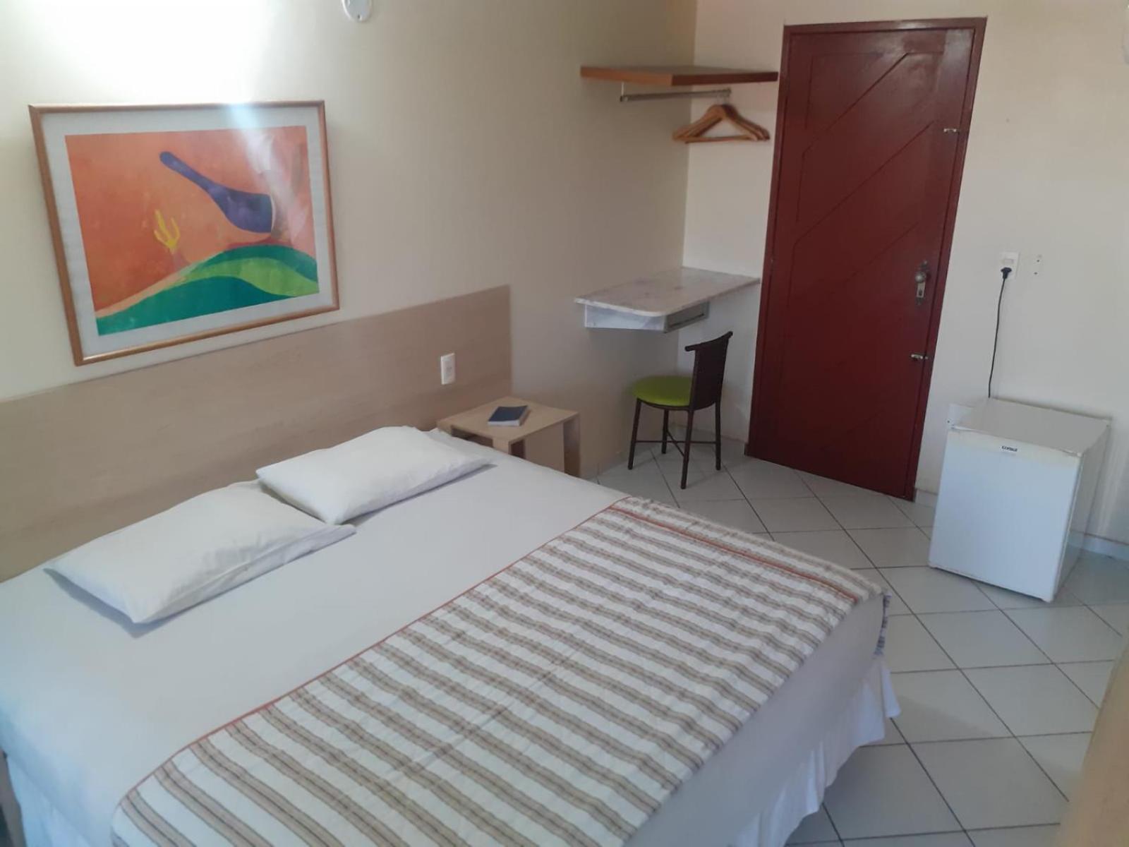 Laina´s Place Hotel Natal Extérieur photo
