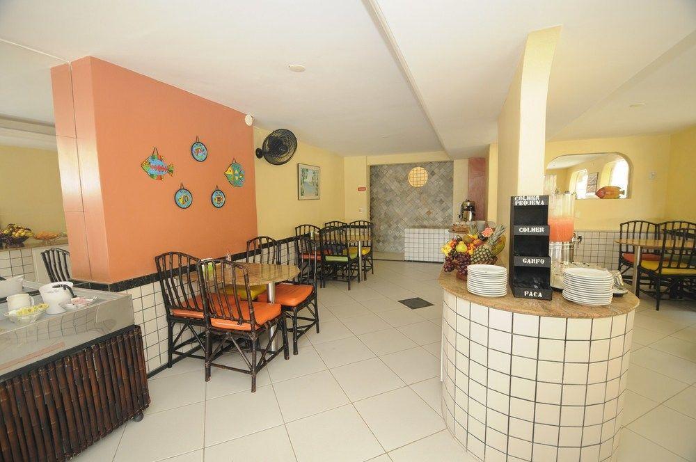 Laina´s Place Hotel Natal Extérieur photo