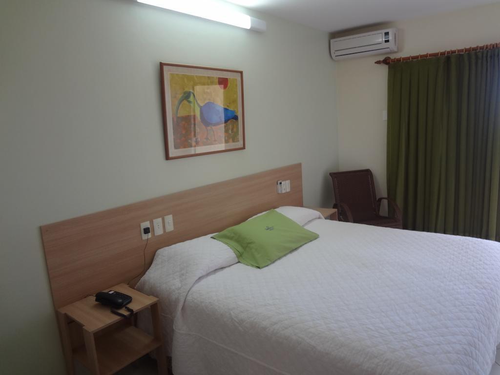 Laina´s Place Hotel Natal Extérieur photo
