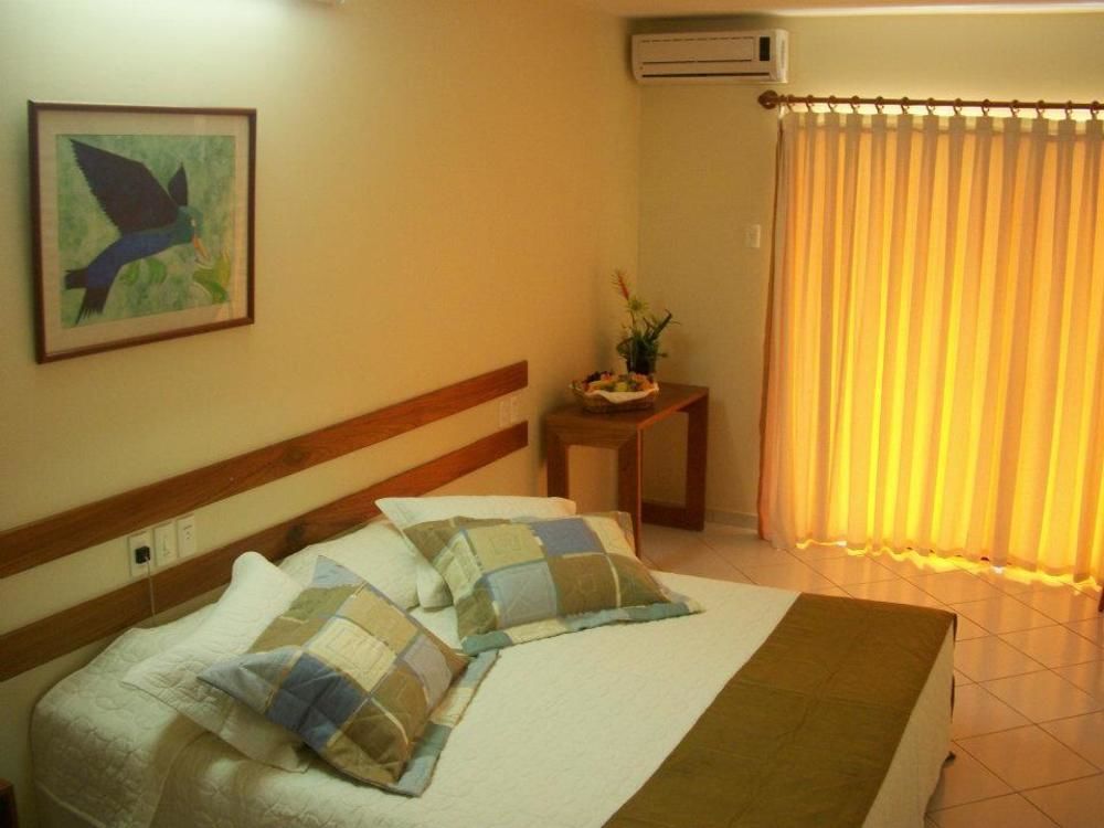 Laina´s Place Hotel Natal Extérieur photo