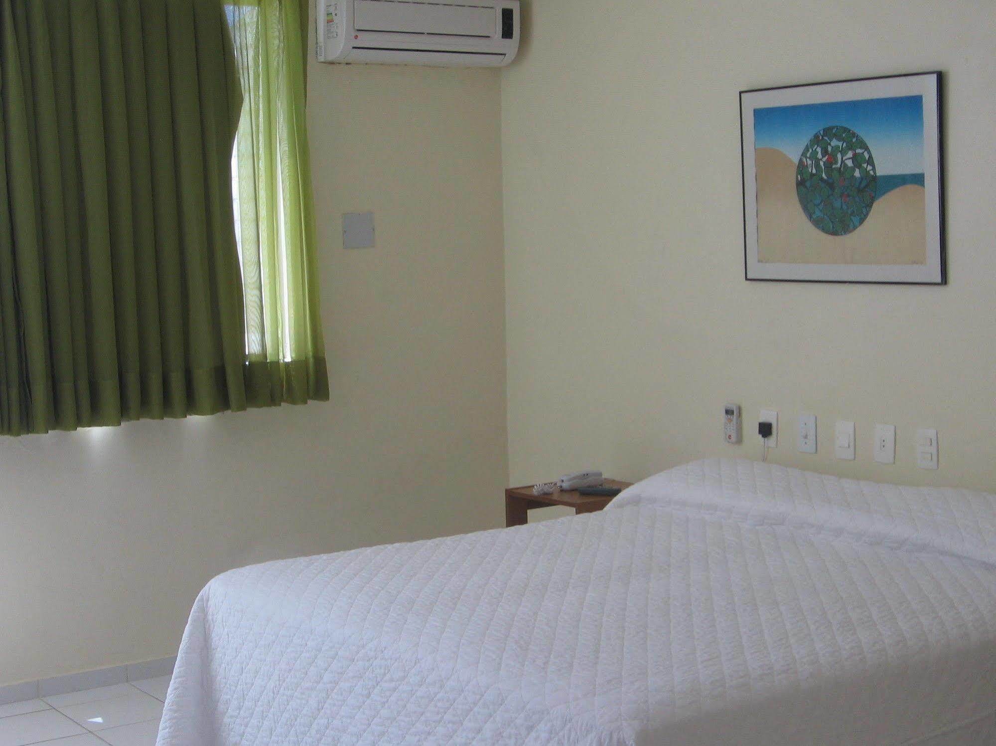 Laina´s Place Hotel Natal Extérieur photo