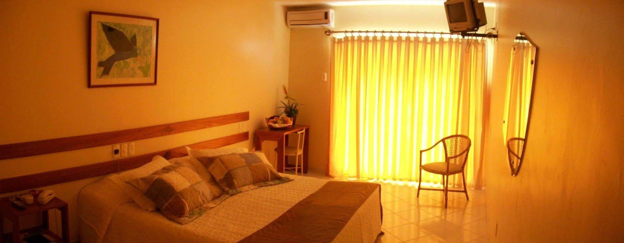 Laina´s Place Hotel Natal Extérieur photo