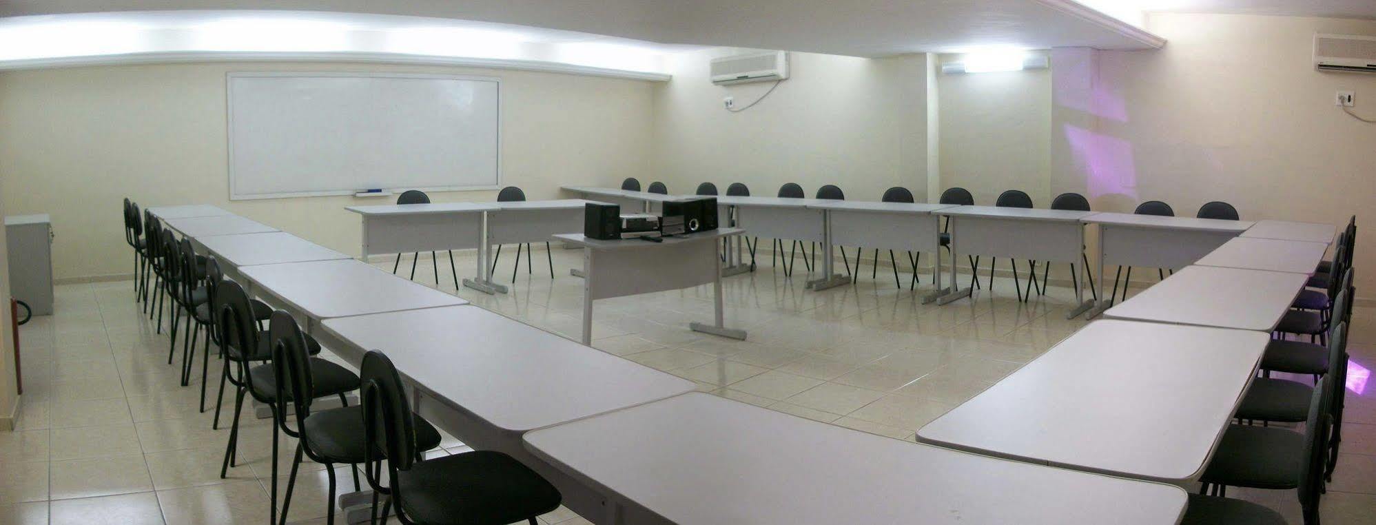 Laina´s Place Hotel Natal Extérieur photo